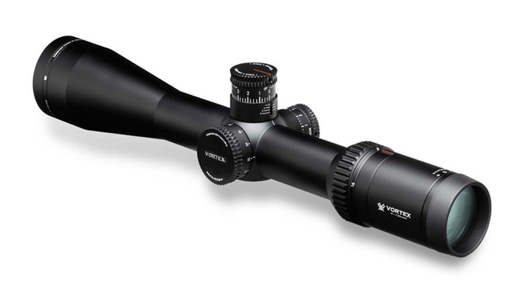 VORTEX VIPER HS-T 4–16X44 SFP RIFLESCOPE WITH VMR-1 RETICLE (MOA) 