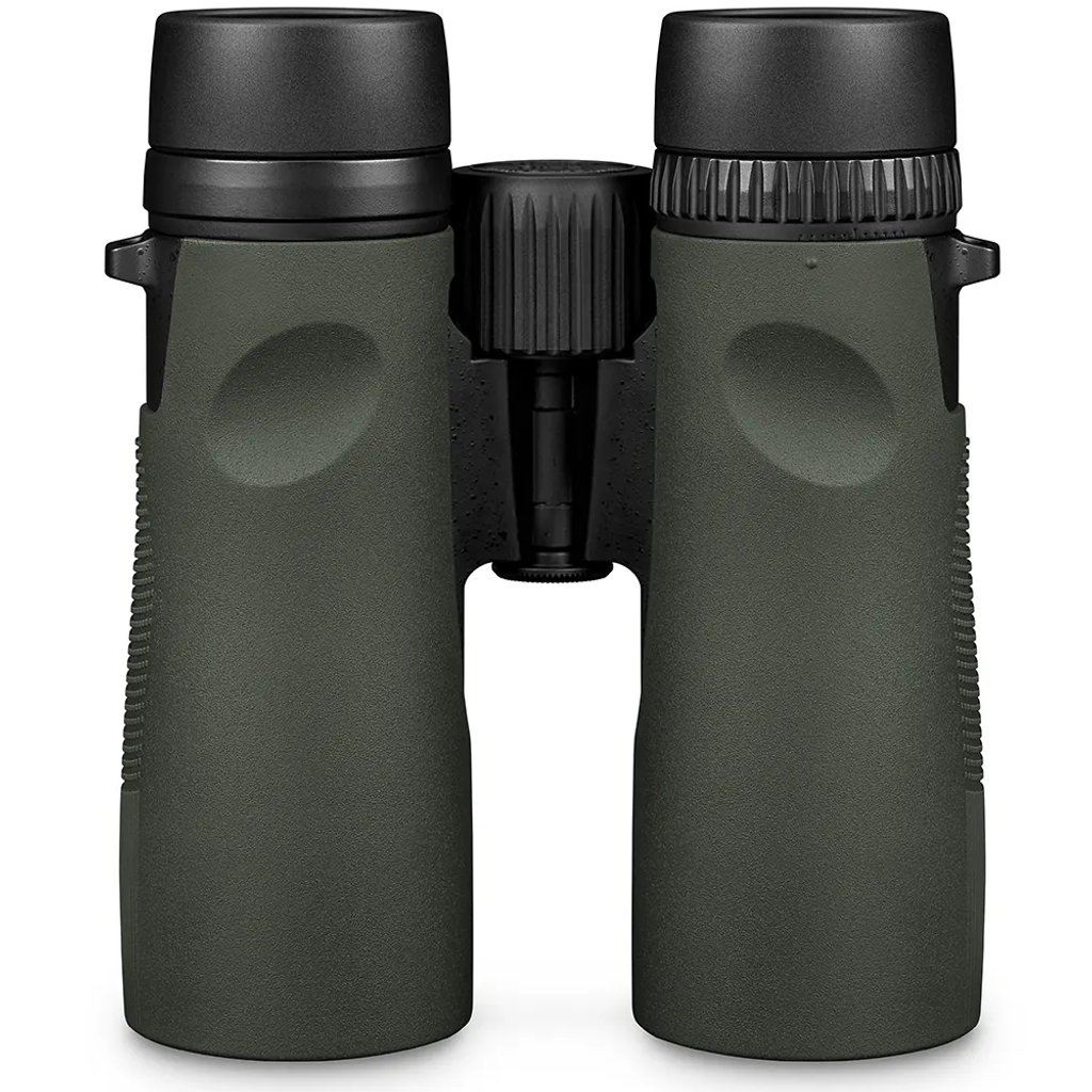 VORTEX DIAMONDBACK HD 8X42 BINOCULARS