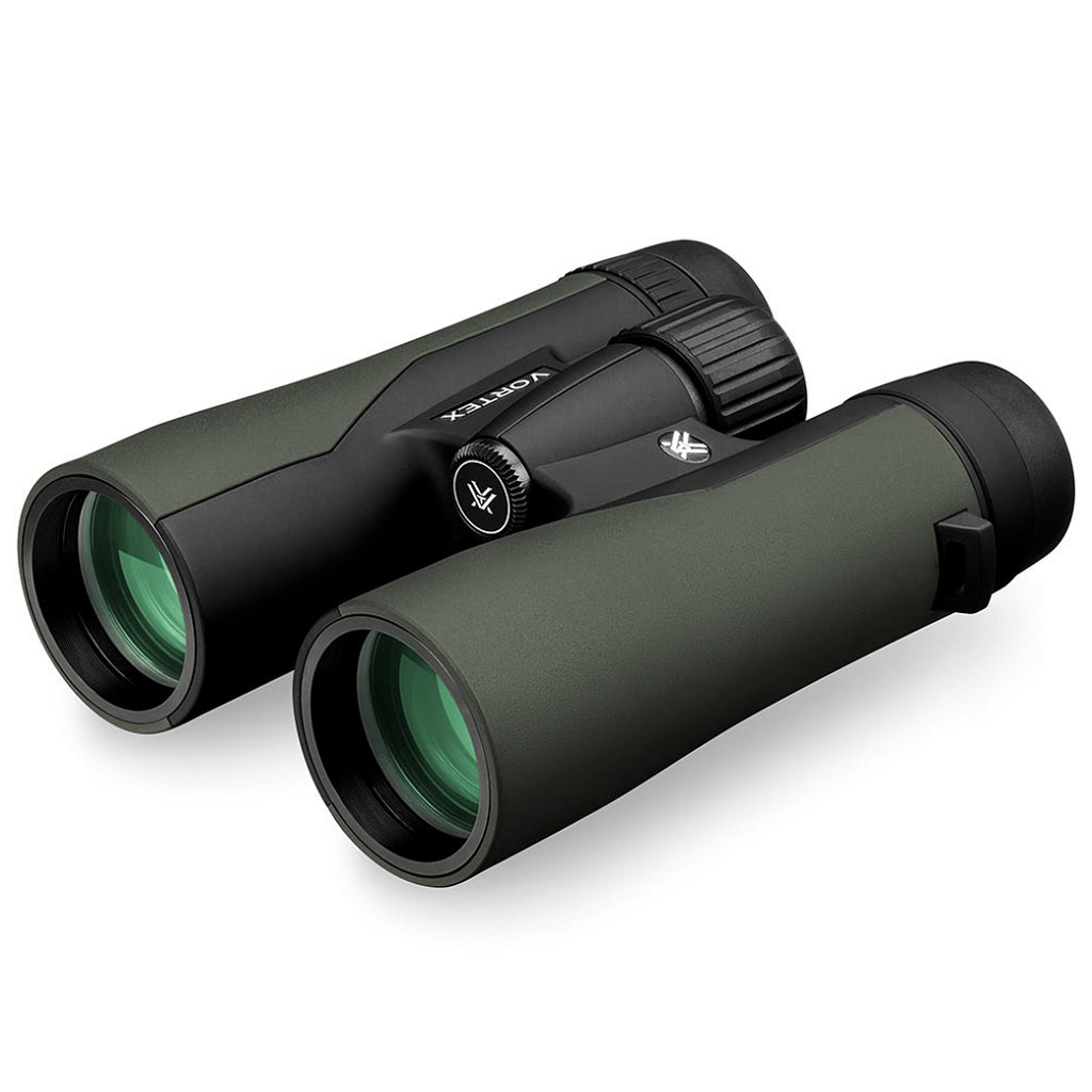 VORTEX CROSSFIRE HD 10X42 BINOCULARS