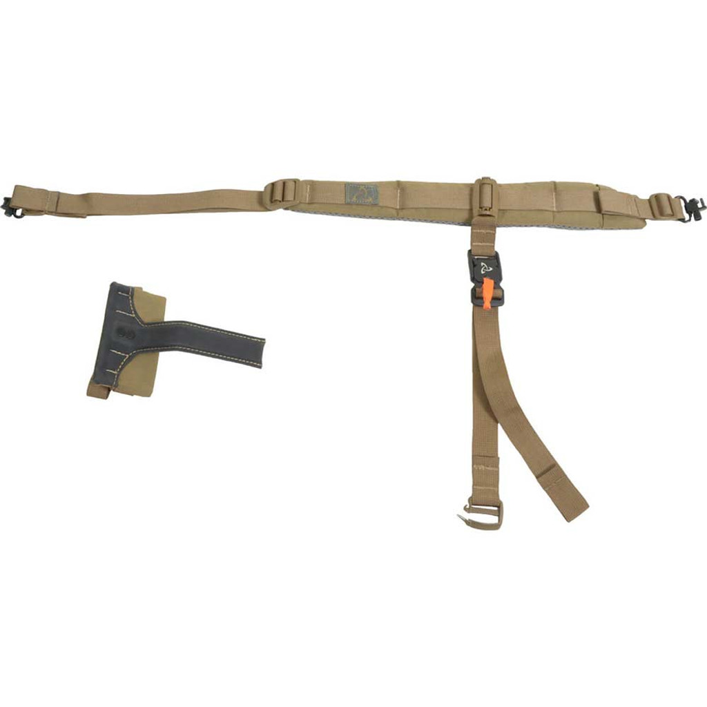 Mystery Ranch Quick Draw Rifle Sling