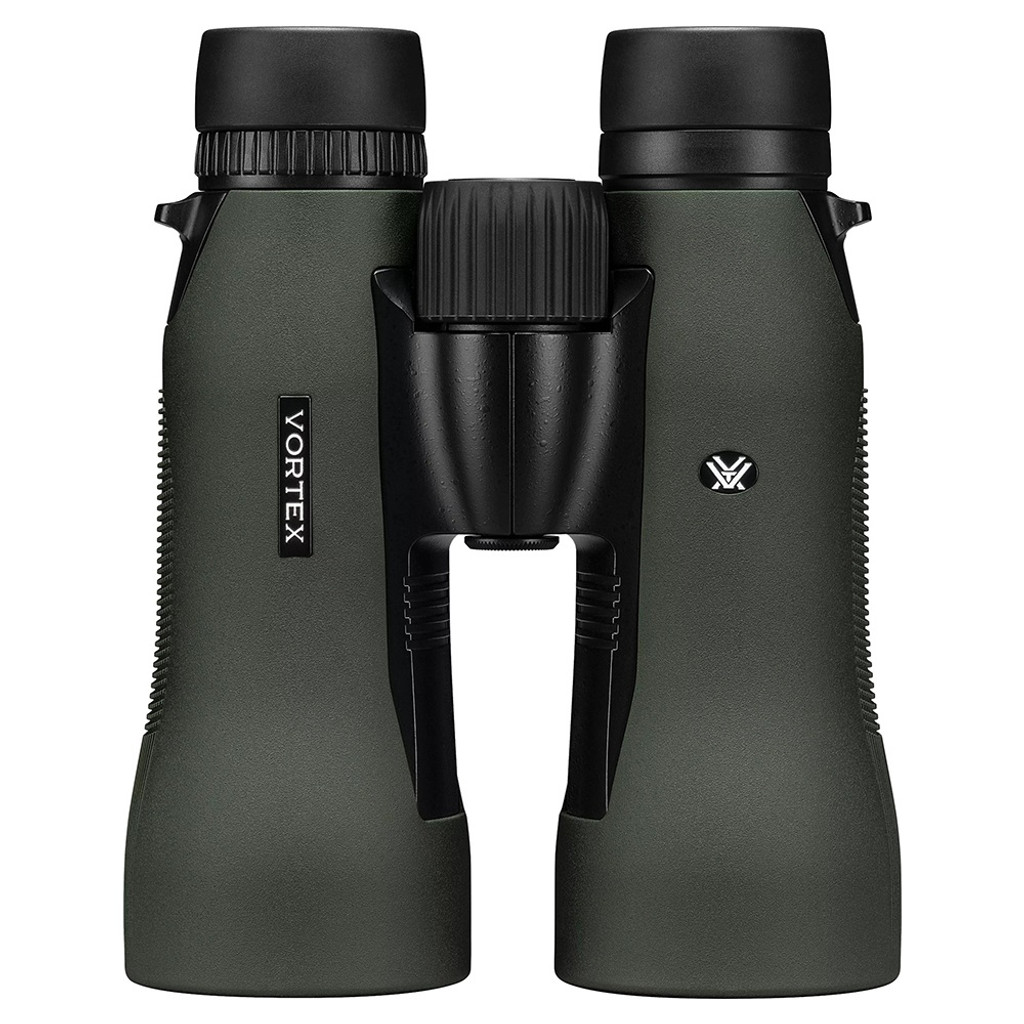 VORTEX DIAMONDBACK HD 15X56 BINOCULARS