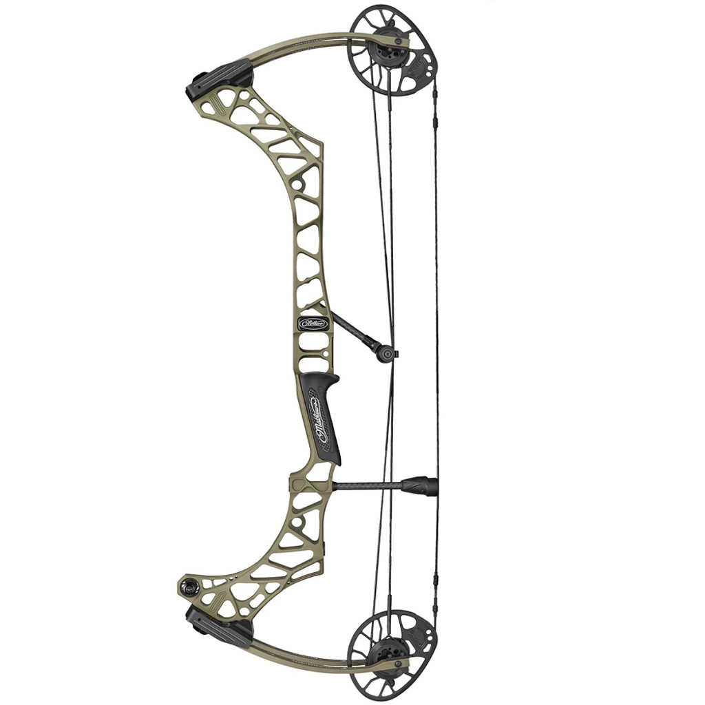 MATHEWS PRIMA BOW