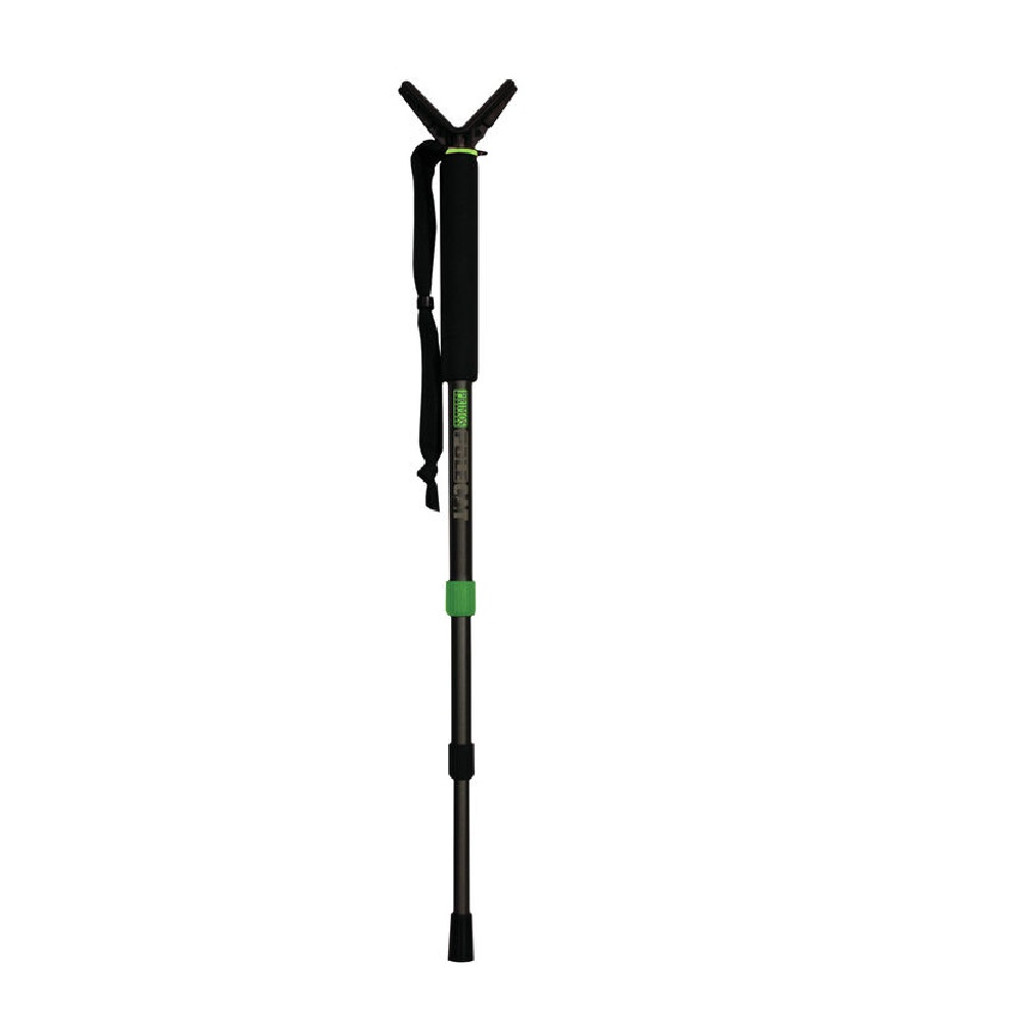 PRIMOS TALL STICK MONOPOD