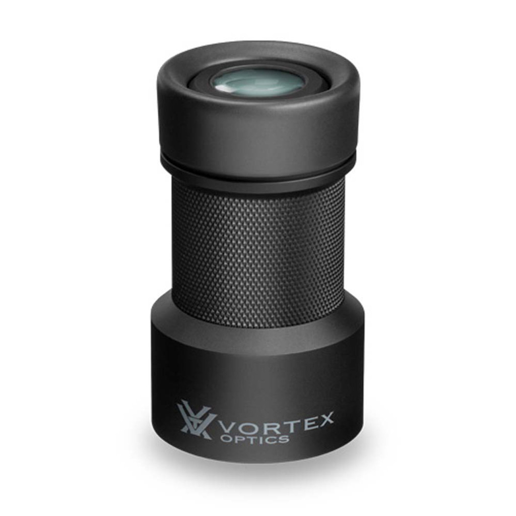 VORTEX 2X DOUBLER