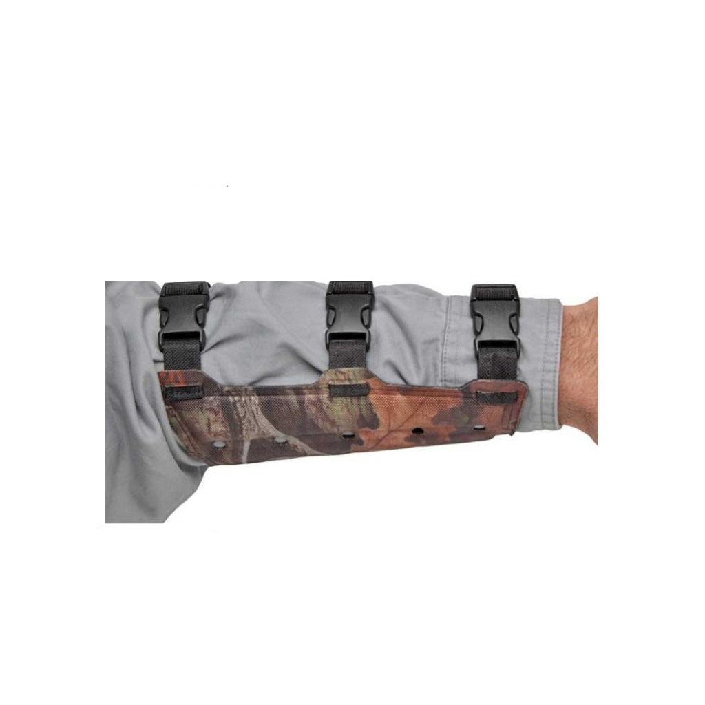 .30-06 GUARDIAN VENTED ARMGUARD