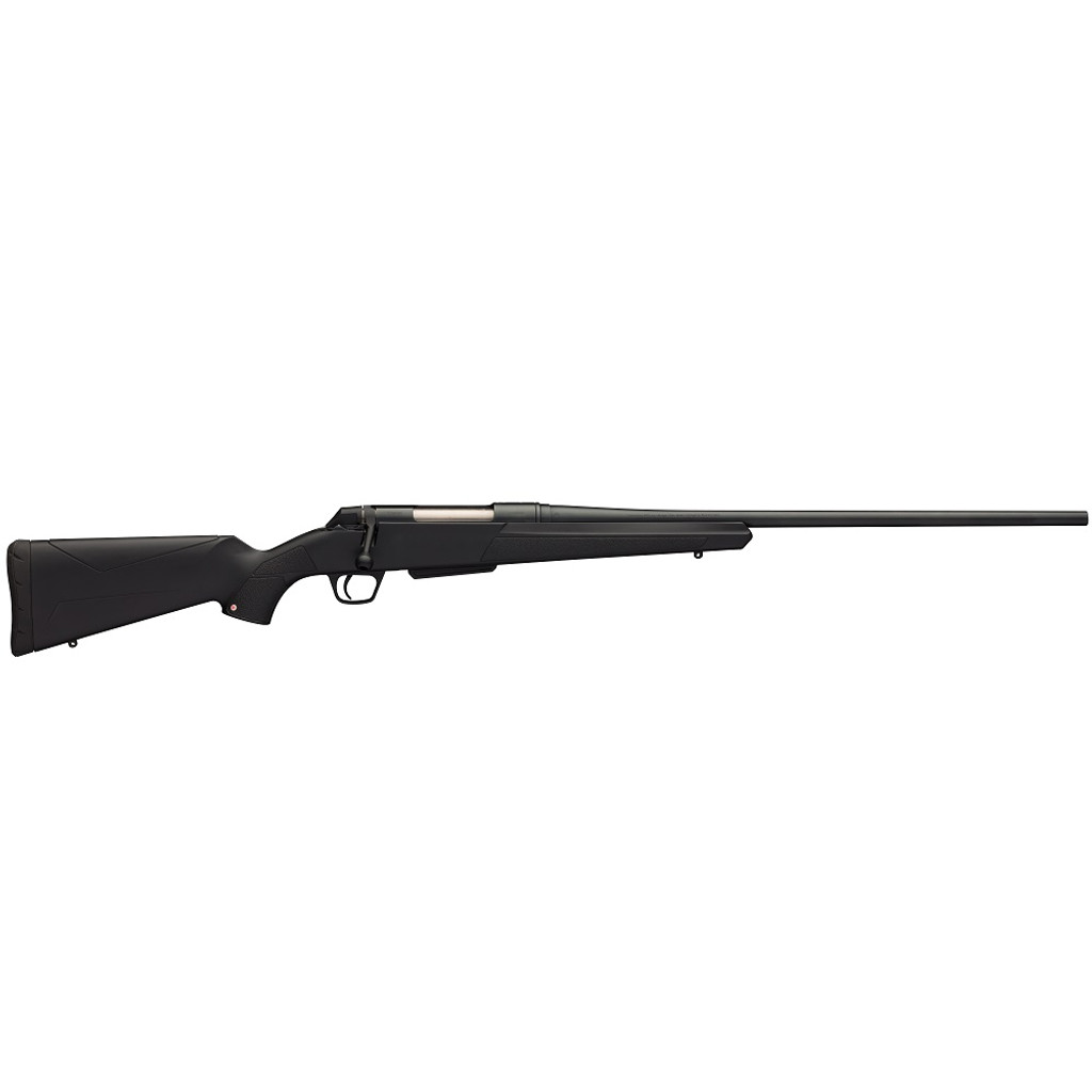 WINCHESTER XPR NS 350 LEGEND RIFLE