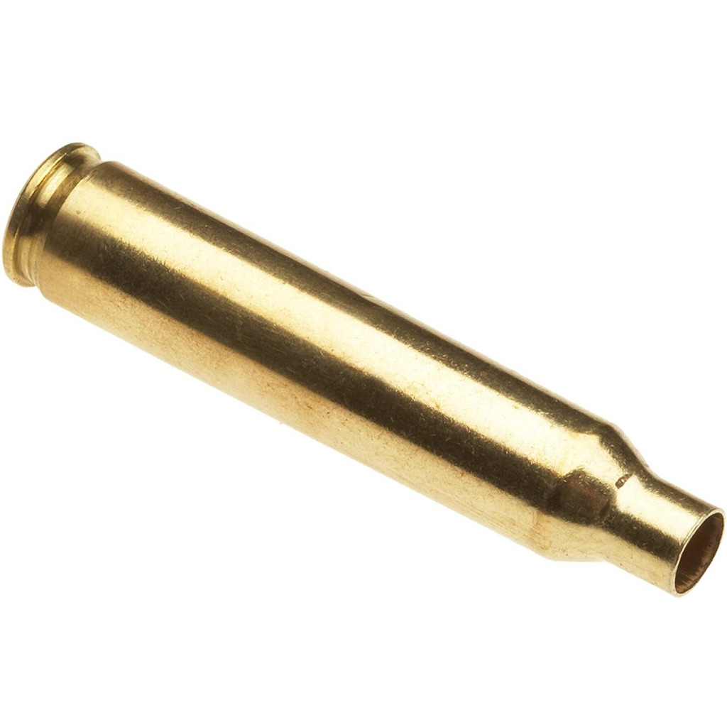 HORNADY LOCK-N-LOAD 25-06 REM MODIFIED CASE