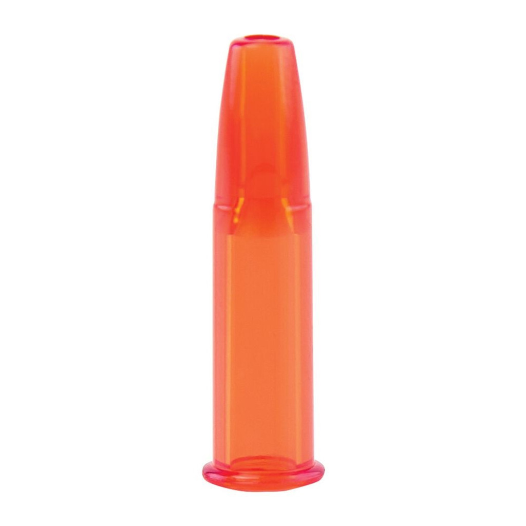 TIPTON SNAP CAPS 22LR 10PK