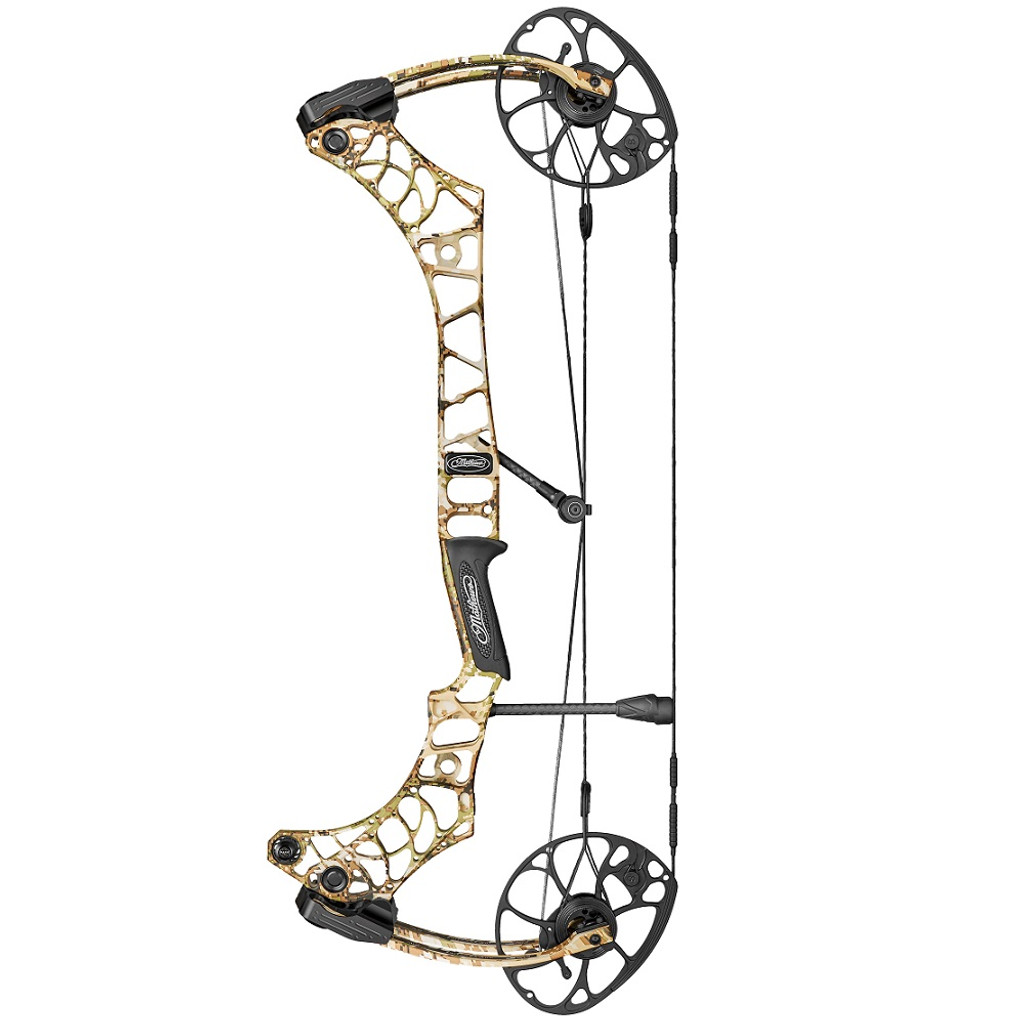 MATHEWS V3 27 BOW