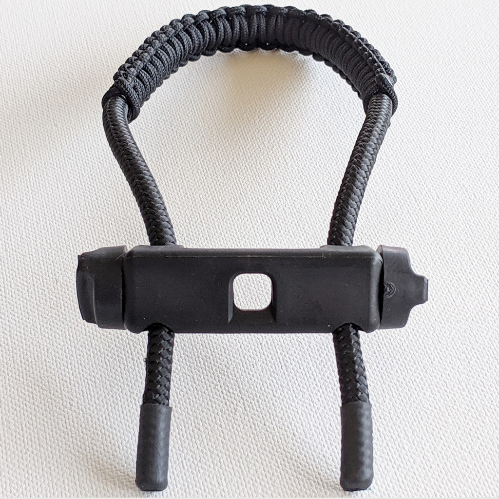 LOC OUTDOORS MIKRON WRIST SLING