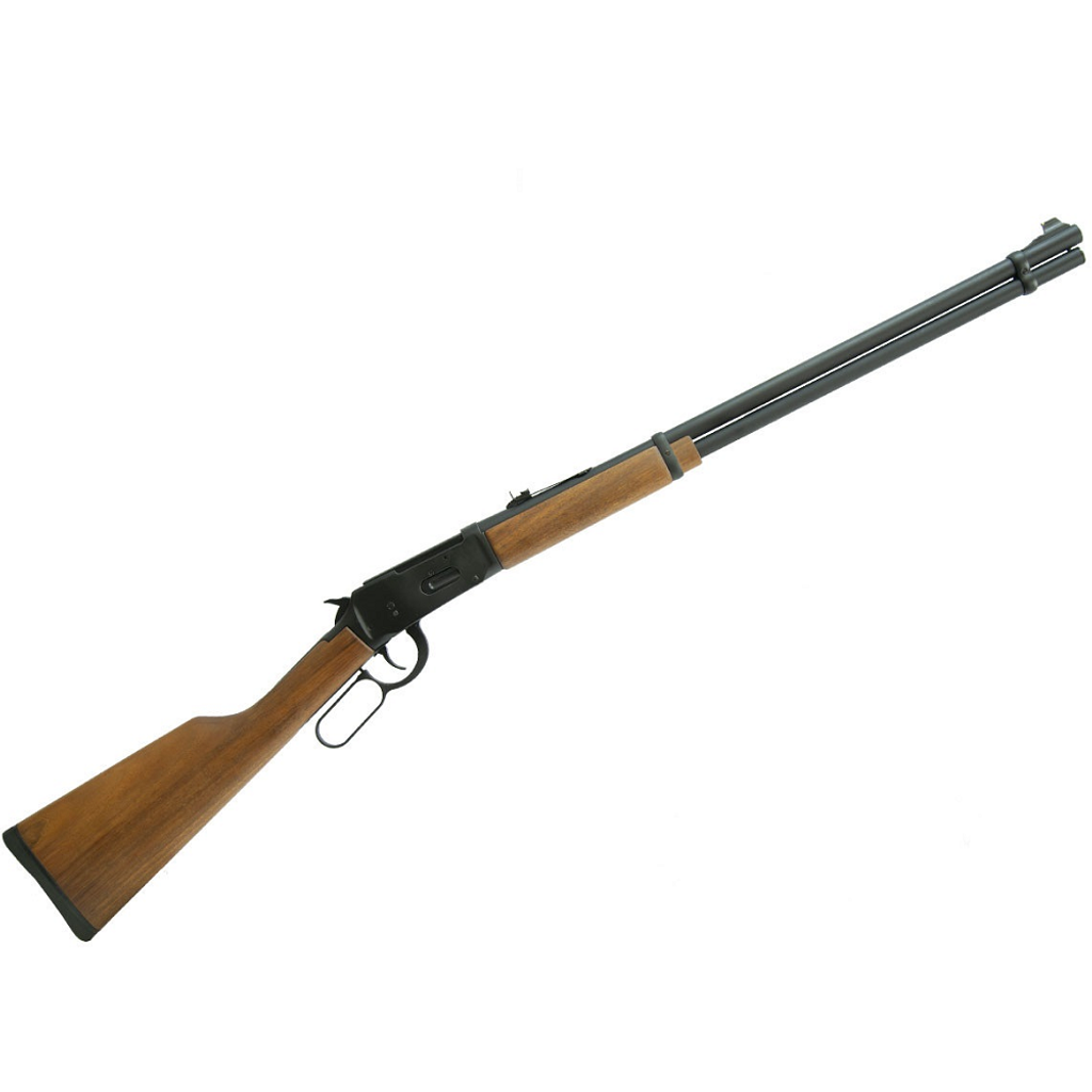 HANIC LEVER ACTION 410GA 8RD