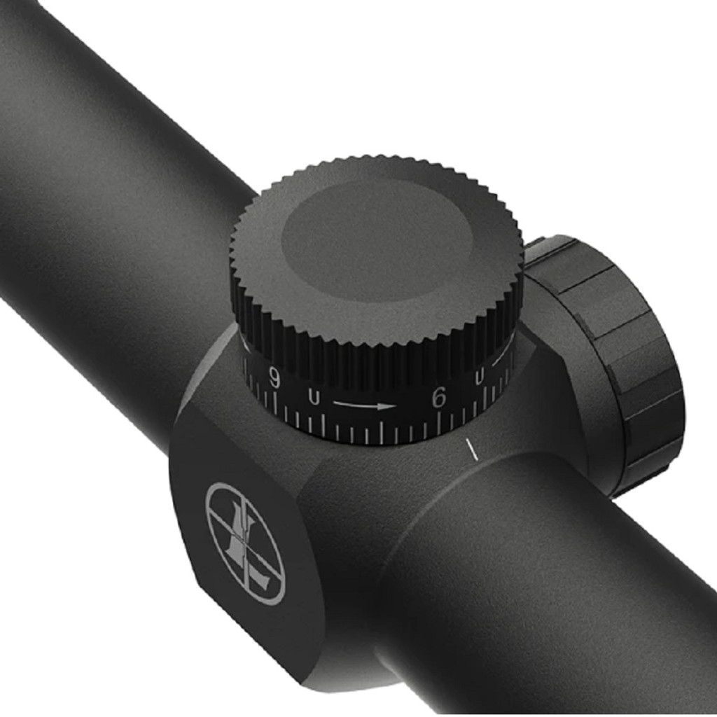 LEUPOLD VX FREEDOM 3-9X40 CDS DUPLEX 1"