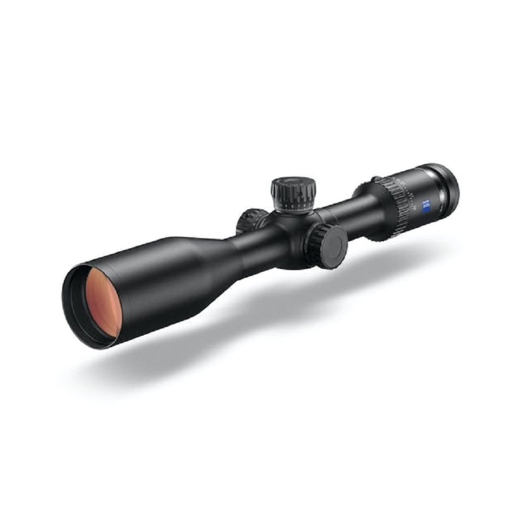 ZEISS CONQUEST V6 5-30X50 W/ZMOA RETICLE