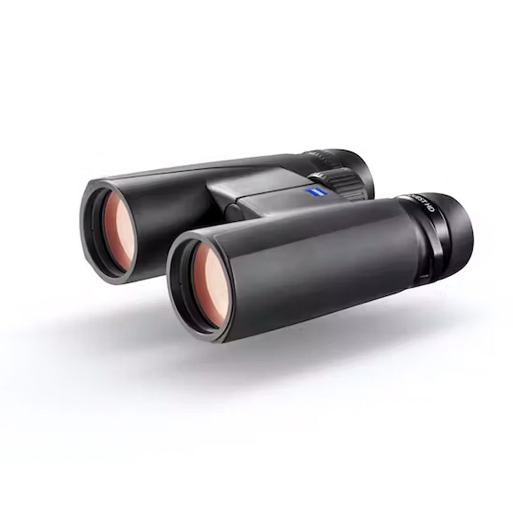 ZEISS CONQUEST 10X42 HD WATERPROOF BINOCULARS