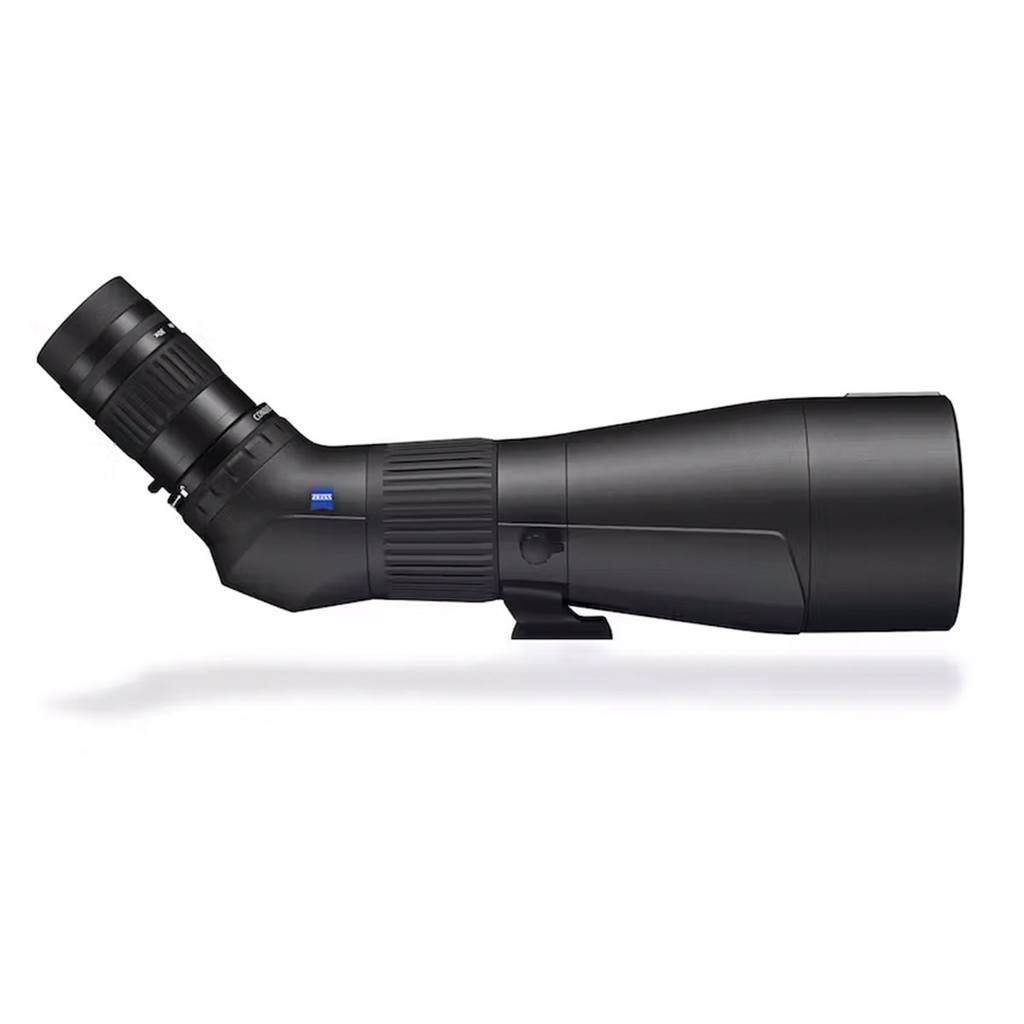 ZEISS CONQUEST GAVIA 85 SPOTTING SCOPE