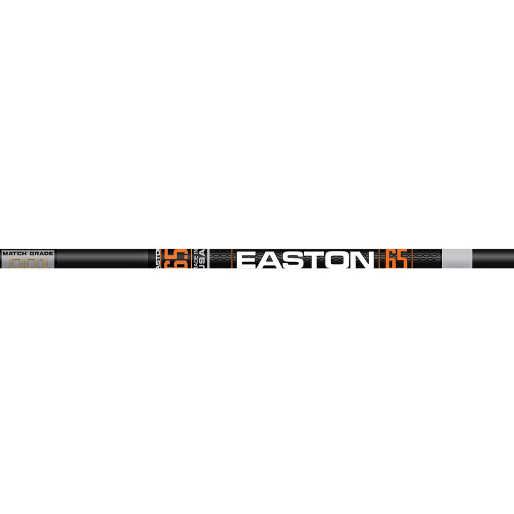 Easton 6.5 Match Grade Shaft