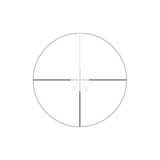 VORTEX VENOM 5-25X56 FFP RIFLESCOPE WITH EBR-7C MOA