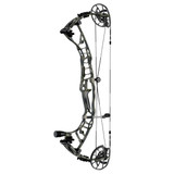 HOYT VENTUM PRO 33 BOW