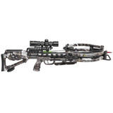 TEN POINT TURBO S1 CROSSBOW VEKTRA