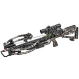 TEN POINT TURBO S1 CROSSBOW VEKTRA