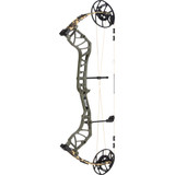 BEAR WHITETAIL LEGEND PRO BOW