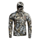 Sitka Traverse Hoody EL II