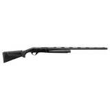 Benelli Super Black Eagle 3 12/26" Synthetic Stock