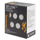 Browning Dry-Zone