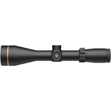 LEUPOLD VX-FREEDOM 3-9X50 (30MM) ILLUM. FIREDOT TWILIGHT HUNTER