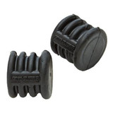 excalibur s5 replacement pads