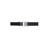 WR QUIVER BELT STIFF ONE SIZE FITS ALL