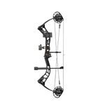 PSE BRUTE ATK  BOW PACKAGE HUNTER