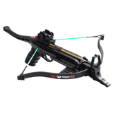 PSE Viper SS Crossbow