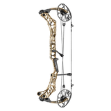 MATHEWS PHASE 4 29" BOW 25.5-30"