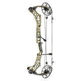 MATHEWS PHASE 4 29" BOW 25.5-30"