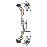 MATHEWS PHASE 4 33" BOW 27-31.5 DRAW LENGTH