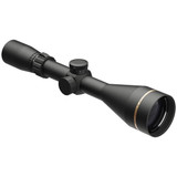 LEUPOLD VX-FREEDOM 4-12X50 1" CDS DUPLEX