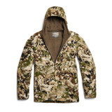 Sitka Ambient Hoody Subalpine