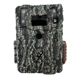 BROWNING COMMAND OPS 22MP CAMERA