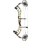 PSE FORTIS 30 BOW
