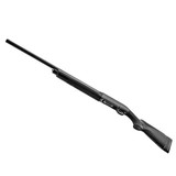 BERETTA A300 ULTIMA 12GA 28" SYN BLACK SILVER REC