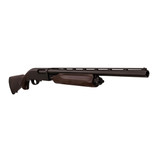 REMINGTON 870 FIELD 12/28" RC MD VT SHOTGUN