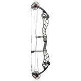 BOWTECH RECKONING GEN 2 36 MD