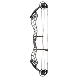 BOWTECH RECKONING GEN 2 36 MD