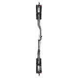 BOWTECH RECKONING GEN 2 36 MD