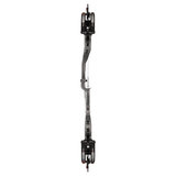 BOWTECH RECKONING GEN 2 36 MD