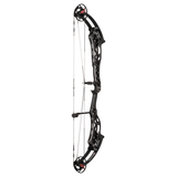 BOWTECH RECKONING GEN 2 36 MD