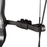 BOWTECH RECKONING GEN 2 36 MD