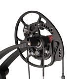 BOWTECH RECKONING GEN 2 36 MD