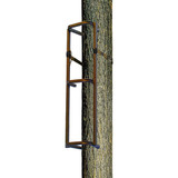 WICKED TREE GEAR 31"CLIMBING STIK